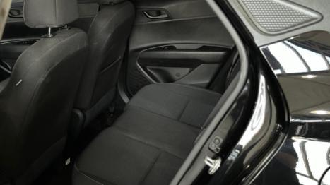 HYUNDAI HB 20 Hatch 1.0 12V 4P FLEX COMFORT, Foto 8