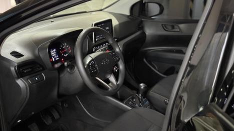 HYUNDAI HB 20 Hatch 1.0 12V 4P FLEX COMFORT, Foto 13