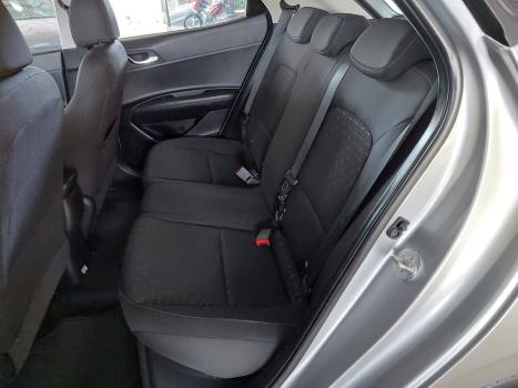 HYUNDAI HB 20 Hatch 1.0 12V 4P LIMITED, Foto 6