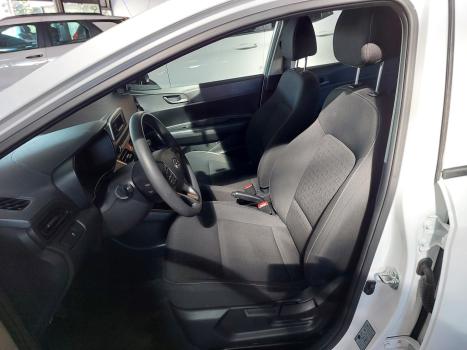 HYUNDAI HB 20 Hatch 1.0 12V 4P FLEX SENSE, Foto 5