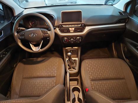 HYUNDAI HB 20 Hatch 1.0 12V 4P FLEX COMFORT, Foto 7