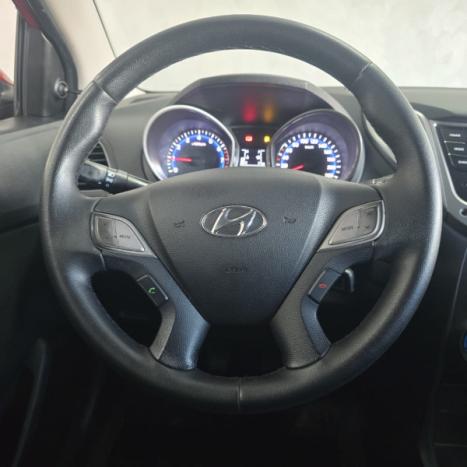 HYUNDAI HB 20 Hatch 1.0 12V 4P FLEX COMFORT, Foto 5