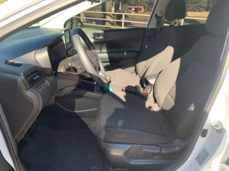 HYUNDAI HB 20 Hatch 1.0 12V 4P LIMITED, Foto 12