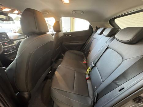 HYUNDAI HB 20 Hatch 1.0 12V 4P FLEX TGDI PLATINUM TURBO AUTOMTICO, Foto 14