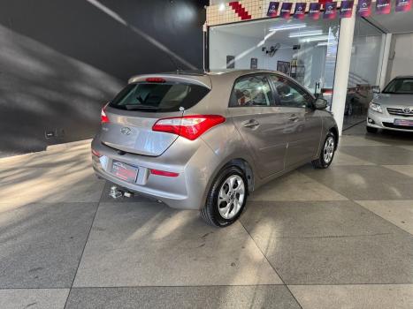 HYUNDAI HB 20 Hatch 1.0 12V 4P FLEX COMFORT PLUS, Foto 3