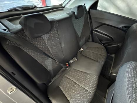 HYUNDAI HB 20 Hatch 1.0 12V 4P FLEX COMFORT PLUS, Foto 15