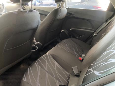 HYUNDAI HB 20 Hatch 1.0 12V 4P FLEX COMFORT, Foto 7