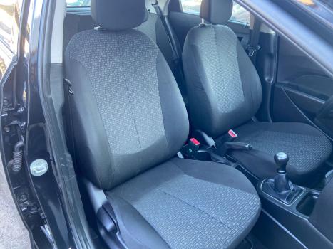 HYUNDAI HB 20 Hatch 1.0 12V 4P FLEX UNIQUE, Foto 9