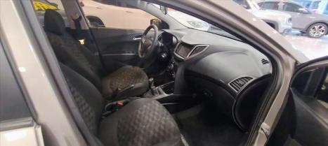 HYUNDAI HB 20 Hatch 1.0 12V 4P FLEX COMFORT, Foto 3
