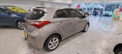 HYUNDAI HB 20 Hatch 1.0 12V 4P FLEX COMFORT, Foto 5