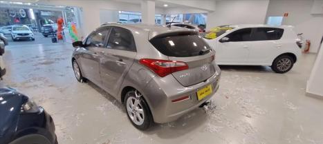 HYUNDAI HB 20 Hatch 1.0 12V 4P FLEX COMFORT, Foto 6