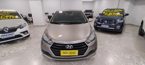 HYUNDAI HB 20 Hatch 1.0 12V 4P FLEX COMFORT, Foto 7