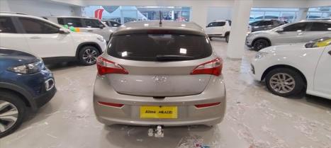 HYUNDAI HB 20 Hatch 1.0 12V 4P FLEX COMFORT, Foto 8