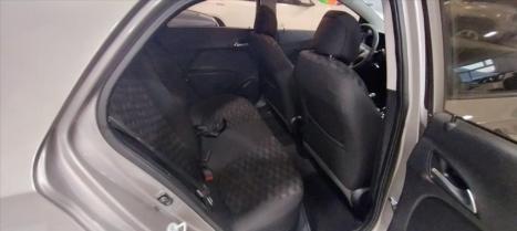 HYUNDAI HB 20 Hatch 1.0 12V 4P FLEX COMFORT, Foto 10