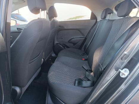 HYUNDAI HB 20 Hatch 1.0 12V 4P FLEX COMFORT, Foto 11