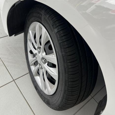 HYUNDAI HB 20 Hatch , Foto 8