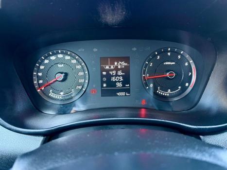 HYUNDAI HB 20 Hatch 1.0 12V 4P FLEX COMFORT PLUS, Foto 9