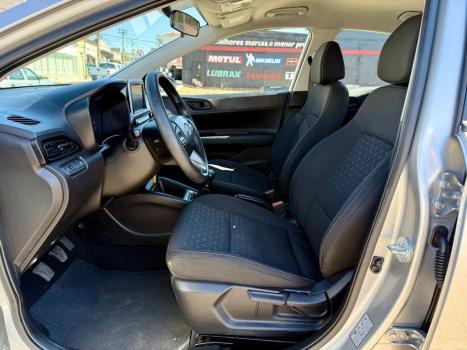HYUNDAI HB 20 Hatch 1.0 12V 4P FLEX COMFORT PLUS, Foto 11