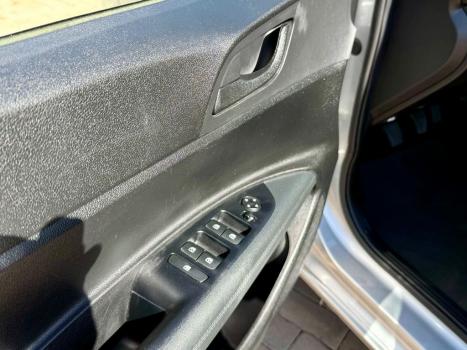 HYUNDAI HB 20 Hatch 1.0 12V 4P FLEX COMFORT PLUS, Foto 15