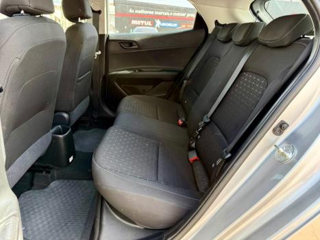 HYUNDAI HB 20 Hatch 1.0 12V 4P FLEX COMFORT PLUS, Foto 18