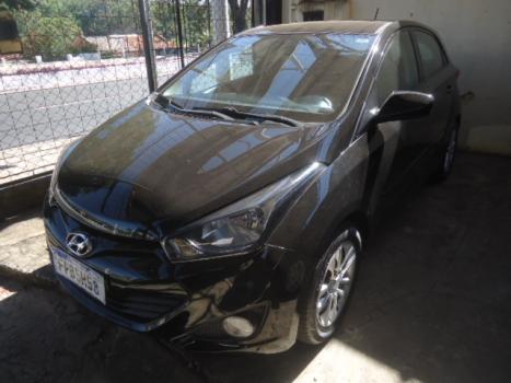 HYUNDAI HB 20 Hatch 1.0 12V 4P FLEX COMFORT, Foto 1