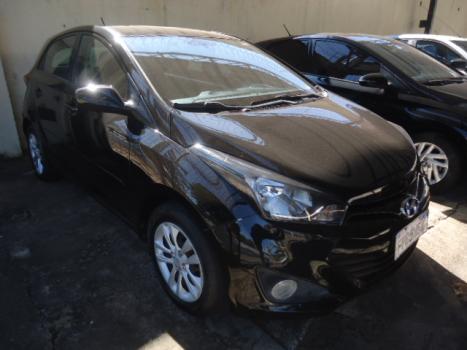 HYUNDAI HB 20 Hatch 1.0 12V 4P FLEX COMFORT, Foto 2