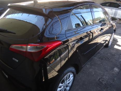 HYUNDAI HB 20 Hatch 1.0 12V 4P FLEX COMFORT, Foto 6