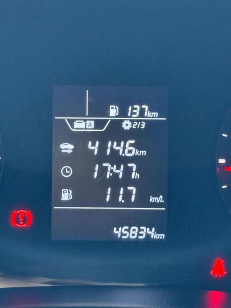 HYUNDAI HB 20 Hatch , Foto 9