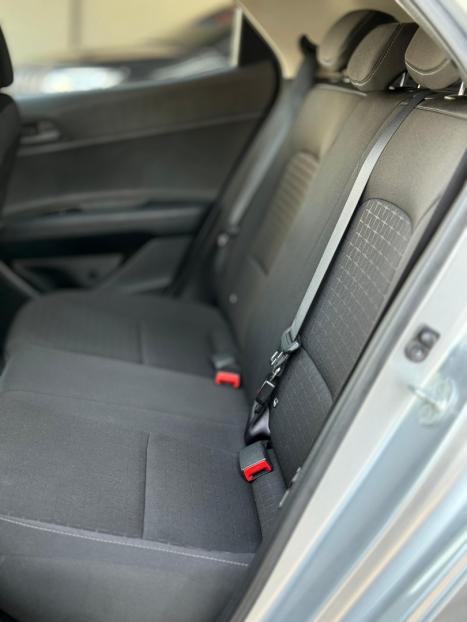 HYUNDAI HB 20 Hatch , Foto 13