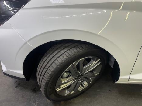 HYUNDAI HB 20 Hatch 1.0 12V 4P FLEX COMFORT TURBO, Foto 16