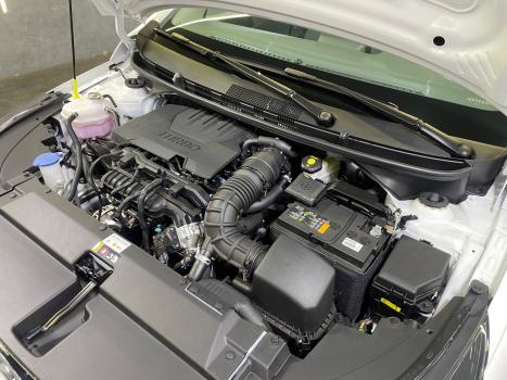 HYUNDAI HB 20 Hatch 1.0 12V 4P FLEX COMFORT TURBO, Foto 18