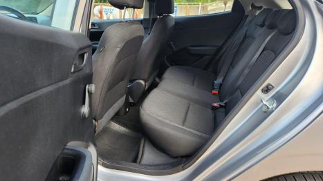 HYUNDAI HB 20 Hatch 1.0 12V 4P FLEX SENSE, Foto 6