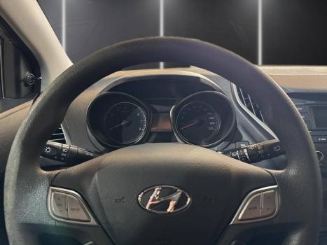 HYUNDAI HB 20 Hatch 1.0 12V 4P FLEX UNIQUE, Foto 7
