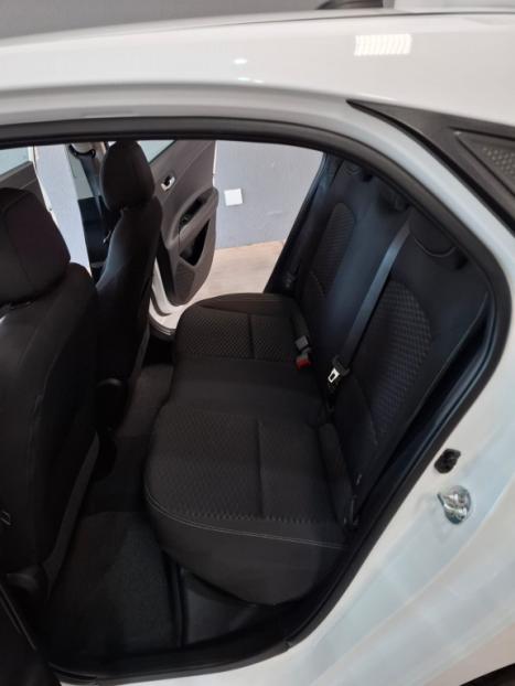 HYUNDAI HB 20 Hatch 1.0 12V 4P FLEX EVOLUTION, Foto 7