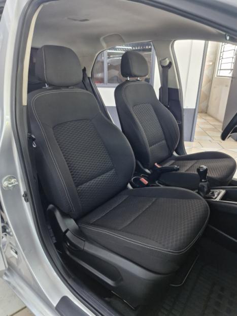 HYUNDAI HB 20 Hatch 1.0 12V 4P FLEX SENSE, Foto 12