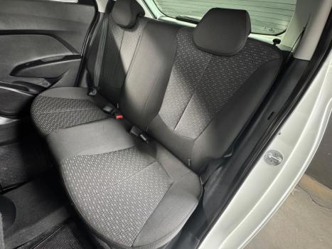 HYUNDAI HB 20 Hatch 1.0 12V 4P FLEX COMFORT PLUS, Foto 10