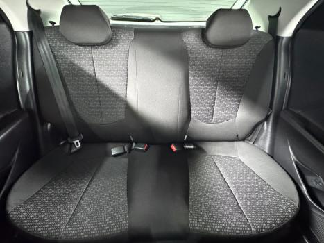 HYUNDAI HB 20 Hatch 1.0 12V 4P FLEX COMFORT PLUS, Foto 12