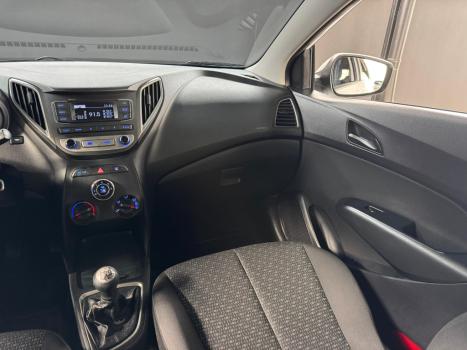 HYUNDAI HB 20 Hatch 1.0 12V 4P FLEX COMFORT PLUS, Foto 14