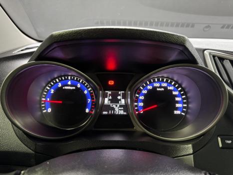 HYUNDAI HB 20 Hatch 1.0 12V 4P FLEX COMFORT PLUS, Foto 15