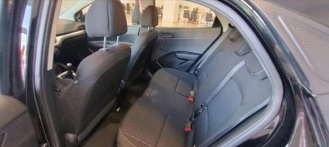HYUNDAI HB 20 Hatch 1.0 12V 4P FLEX SENSE, Foto 10