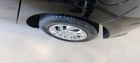 HYUNDAI HB 20 Hatch 1.0 12V 4P FLEX SENSE, Foto 12