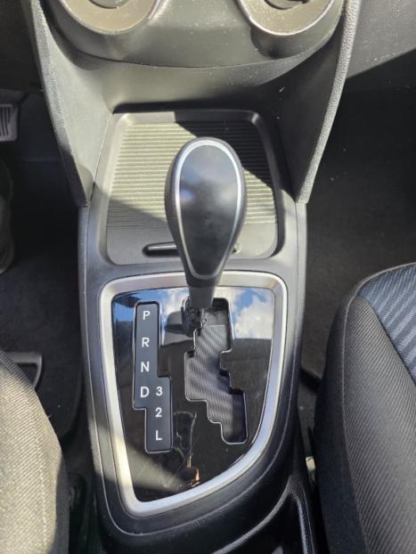 HYUNDAI HB 20 Hatch 1.6 16V 4P FLEX COMFORT PLUS AUTOMTICO, Foto 10