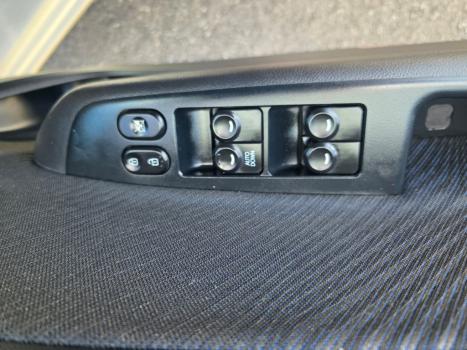 HYUNDAI HB 20 Hatch 1.6 16V 4P FLEX COMFORT PLUS AUTOMTICO, Foto 14