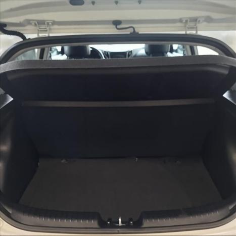 HYUNDAI HB 20 Hatch 1.0 12V 4P FLEX COMFORT, Foto 15
