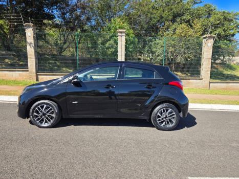 HYUNDAI HB 20 Hatch 1.0 12V 4P FLEX COMFORT PLUS, Foto 4