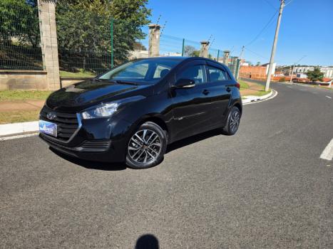 HYUNDAI HB 20 Hatch 1.0 12V 4P FLEX COMFORT PLUS, Foto 14
