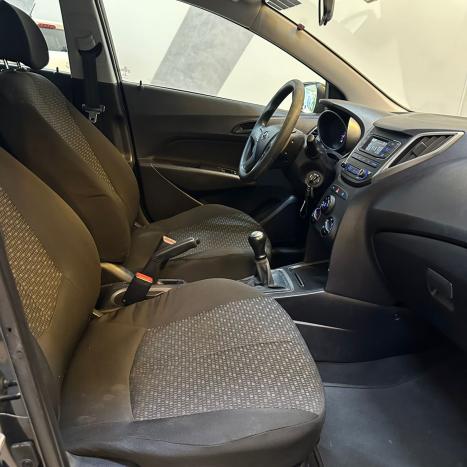 HYUNDAI HB 20 Hatch 1.0 12V 4P FLEX UNIQUE, Foto 12
