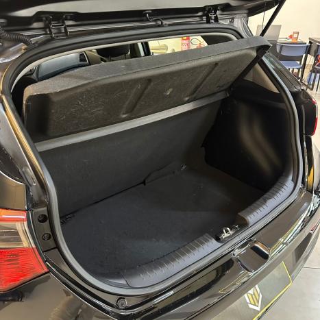 HYUNDAI HB 20 Hatch 1.0 12V 4P FLEX UNIQUE, Foto 15