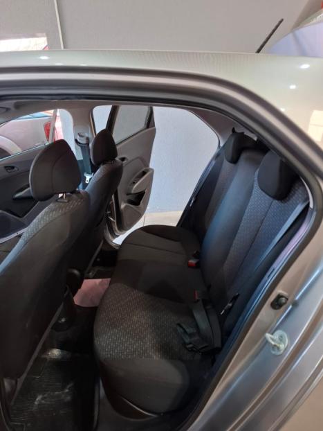 HYUNDAI HB 20 Hatch 1.0 12V 4P FLEX COMFORT PLUS, Foto 7