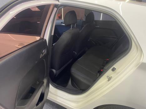 HYUNDAI HB 20 Hatch 1.6 16V 4P FLEX COMFORT, Foto 14